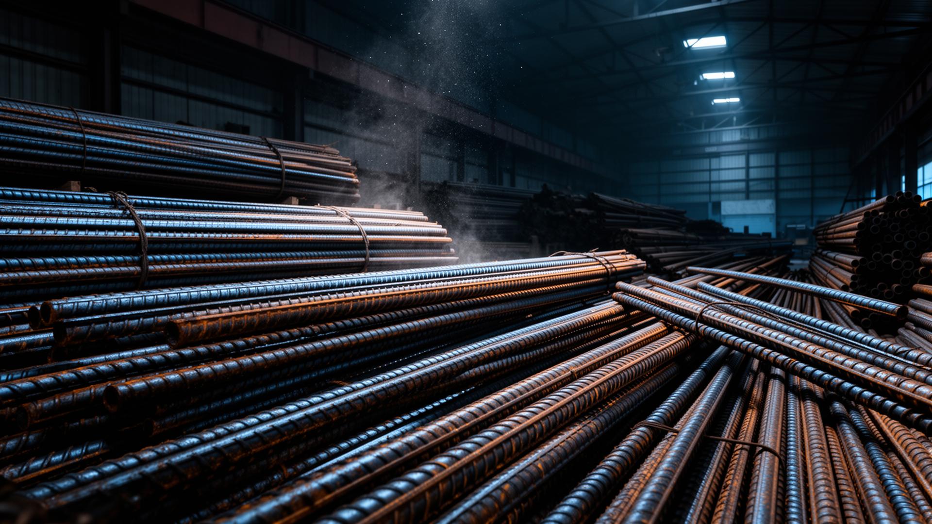 الدهان الأوتوماتيكي
