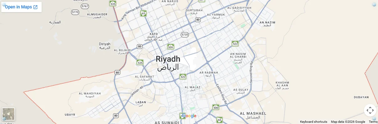 موقعنا