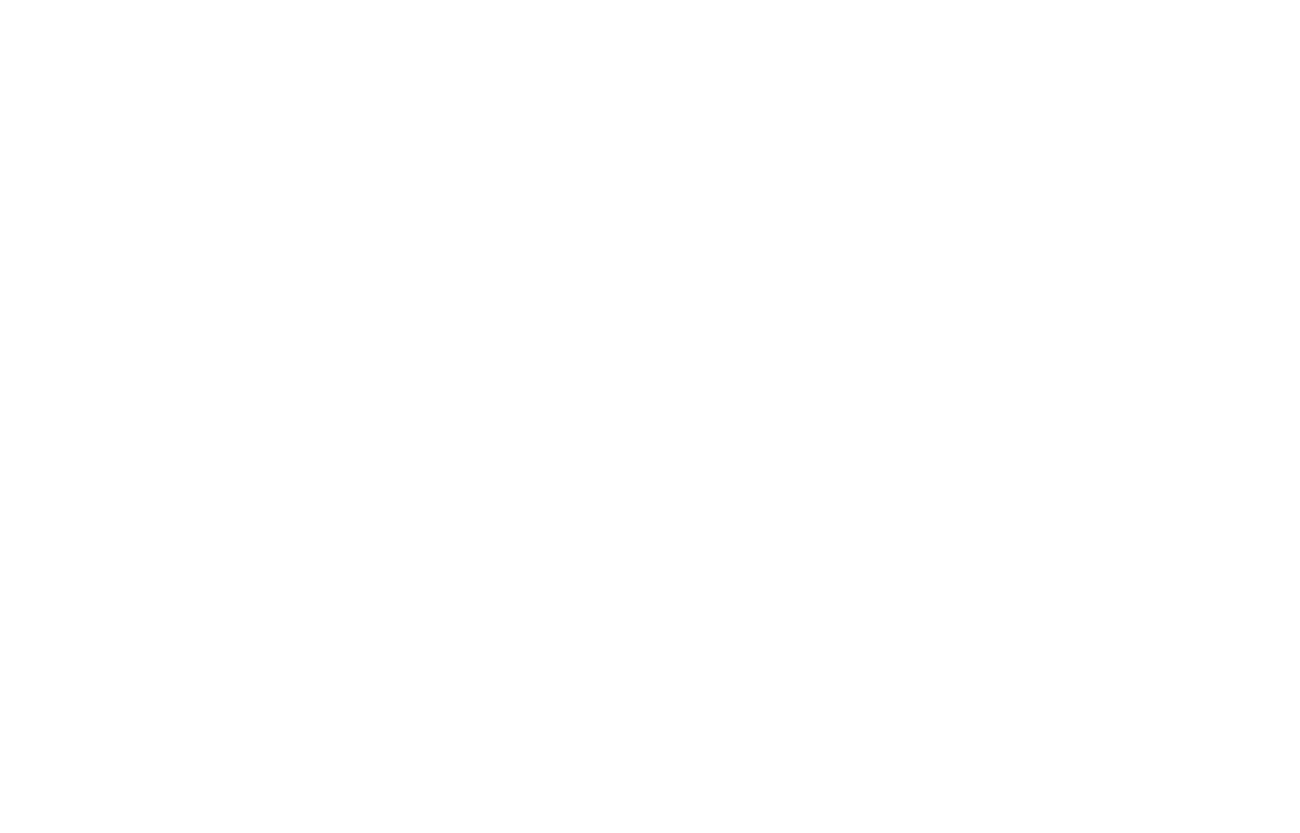 فولاذ ستيل
